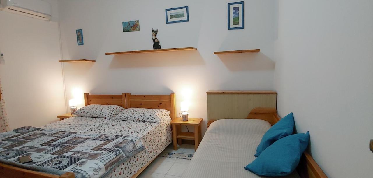 Coral Breeze Appartamento