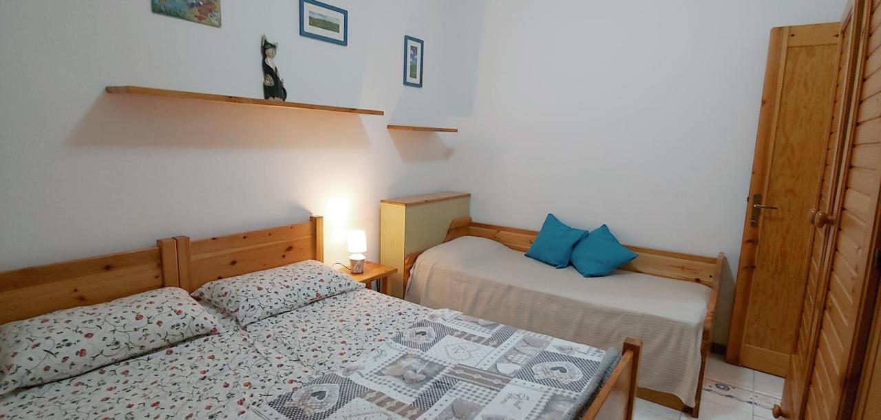 Coral Breeze Appartamento